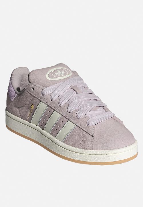 adidas Originals - CAMPUS 00s