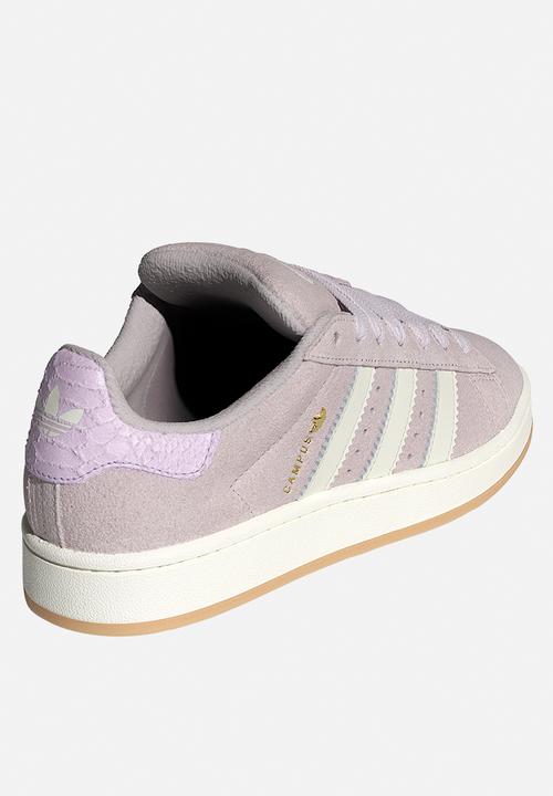 adidas gazelle silver green womens adidas Consortium x South Park Campus 80s