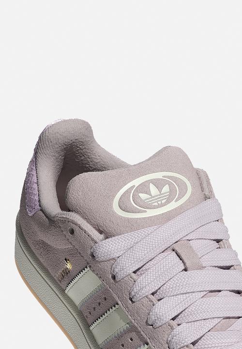 adidas Originals - CAMPUS 00s
