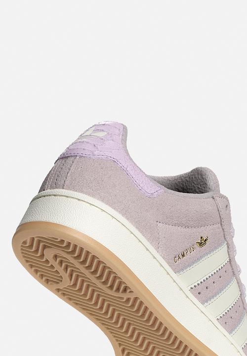 adidas Originals - CAMPUS 00s