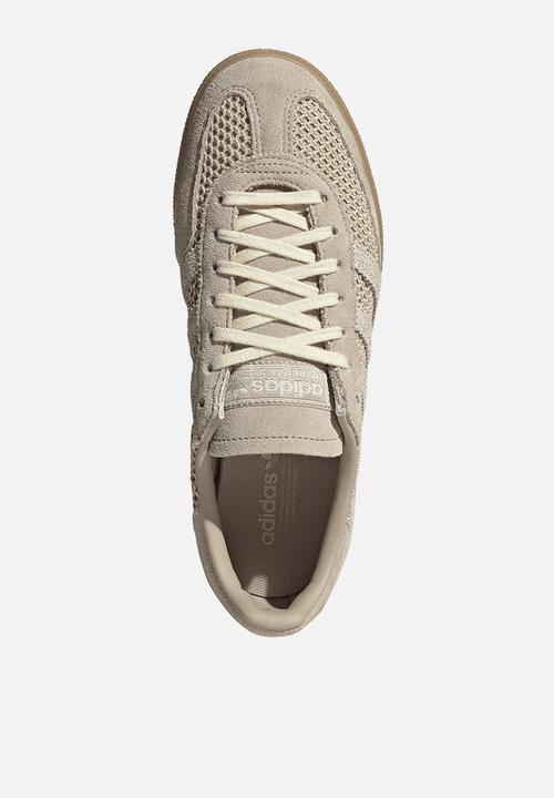 adidas Originals - Handball Spezial
