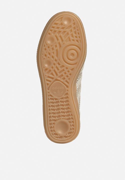 adidas Originals - Handball Spezial