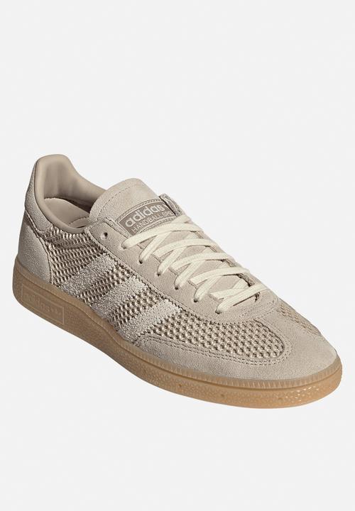 adidas Originals - Handball Spezial