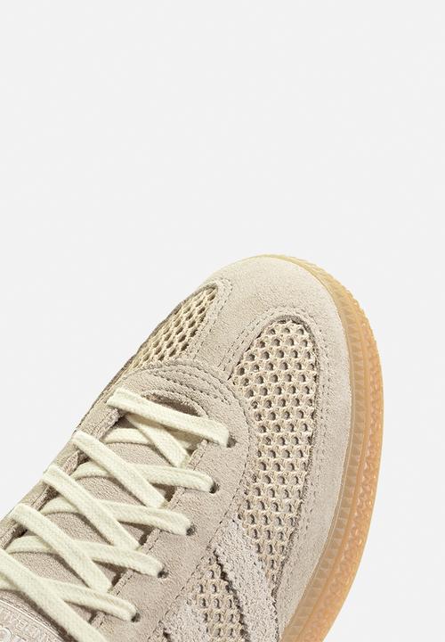 adidas Originals - Handball Spezial