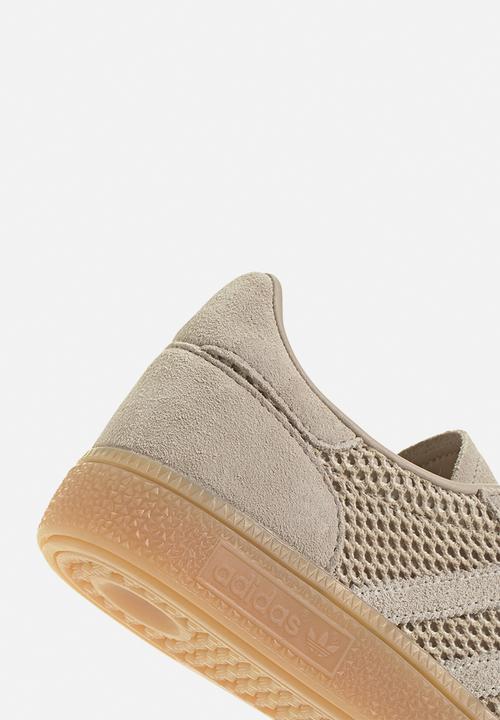 adidas Originals - Handball Spezial