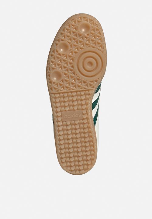 adidas Originals - Samba Jane