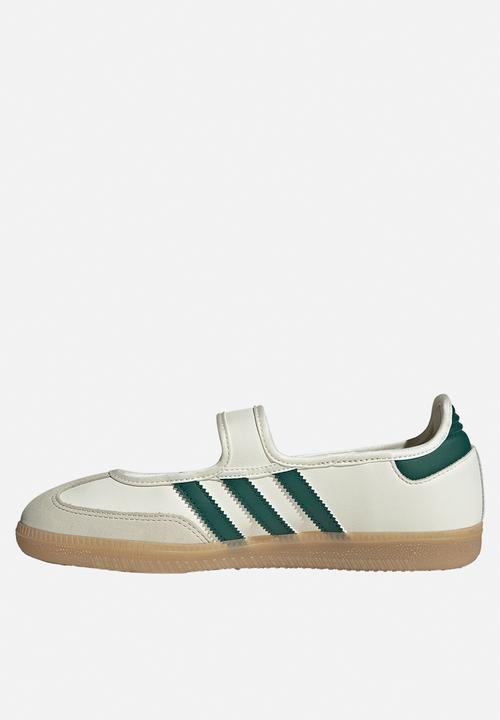 adidas Originals - Samba Jane