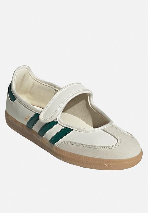 adidas Originals - Samba Jane
