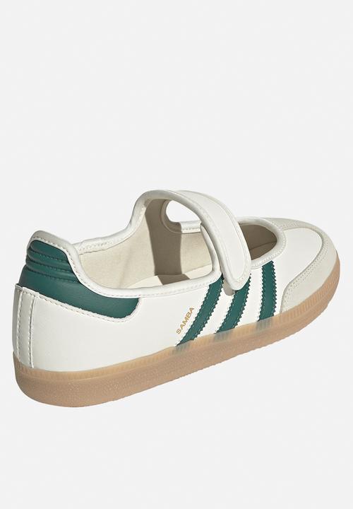 adidas Originals - Samba Jane
