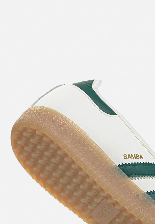adidas Originals - Samba Jane