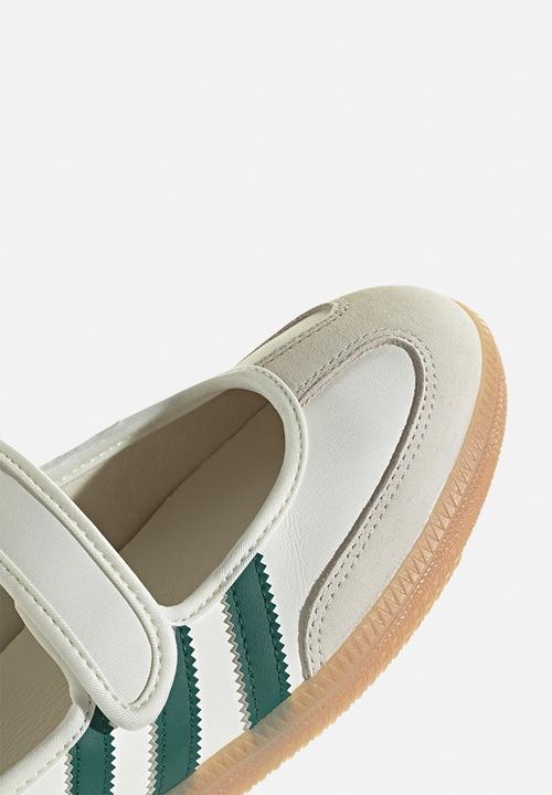 adidas Originals - Samba Jane