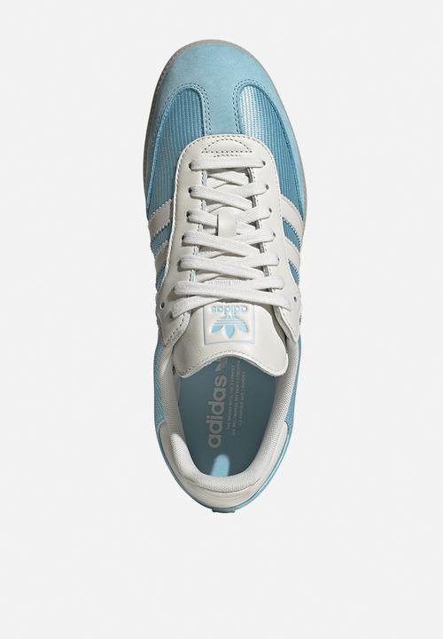 adidas Originals - Samba OG