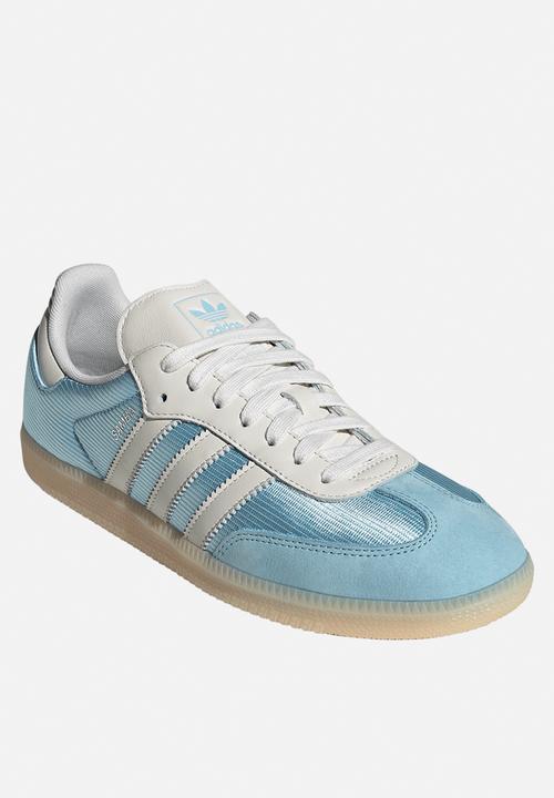 adidas Originals - Samba OG