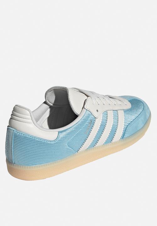 adidas Originals - Samba OG