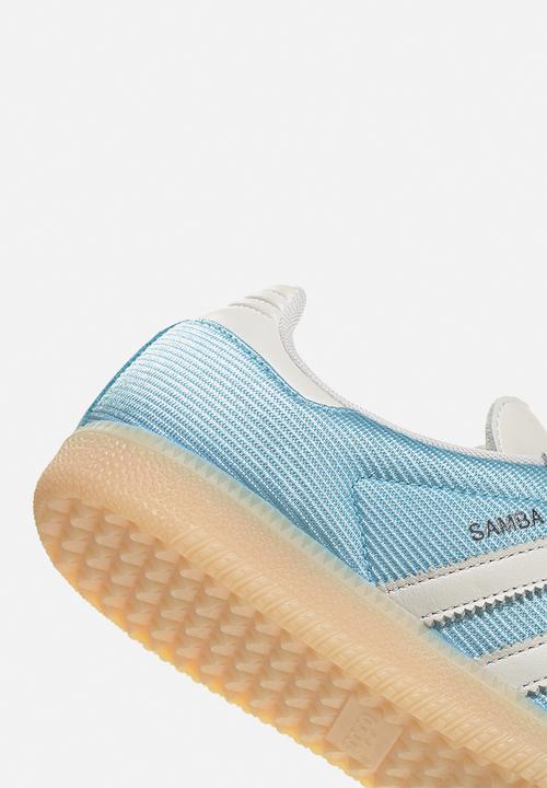 adidas Originals - Samba OG