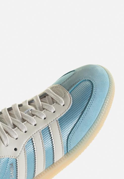 adidas Originals - Samba OG
