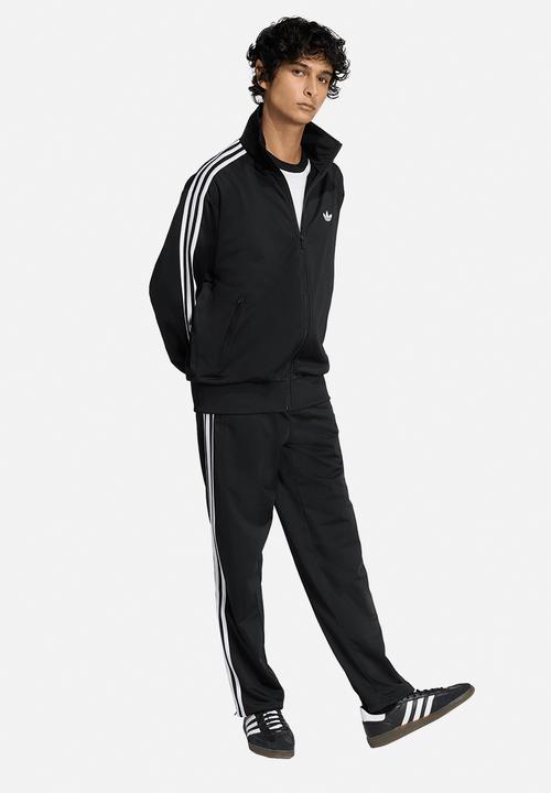 クロロ 00s adidas FIREBIRD TT ジャージ adidas（アディダス） ジャージ adidas FIREBIRD TT / アディダス