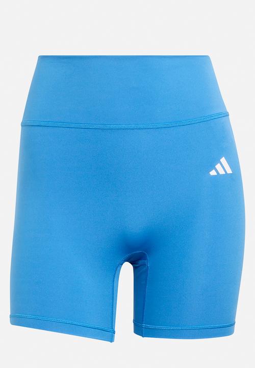 adidas Performance - Opt Ess Sho L - Ray Blue