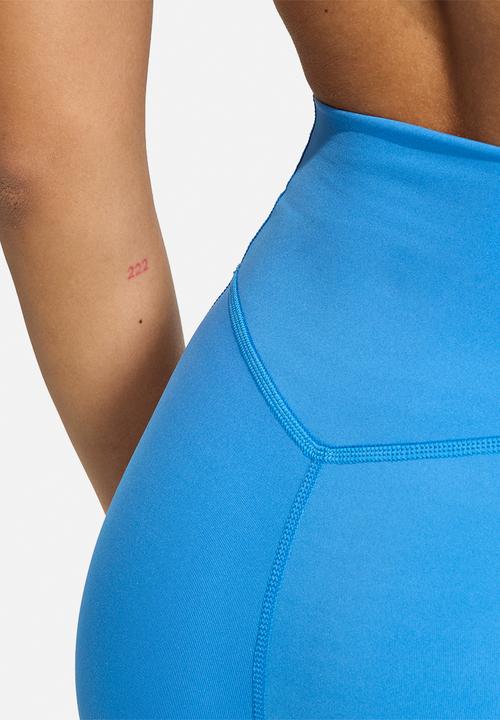 adidas Performance - Opt Ess Sho L - Ray Blue