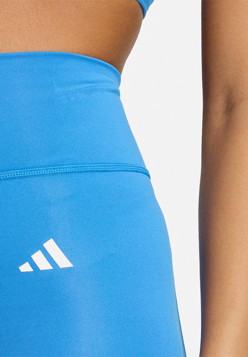 adidas Performance - Opt Ess Sho L - Ray Blue