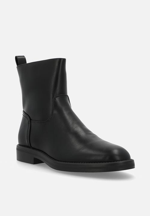 Madison® - Ollie ankle boot - black