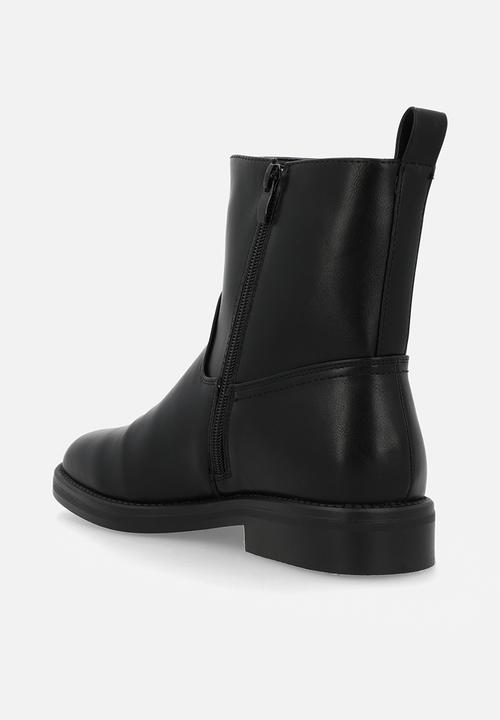 Madison® - Ollie ankle boot - black