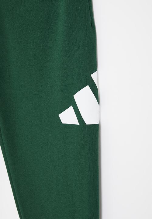 adidas Performance - J bl fl pt 280 s26 - collegiate green/white