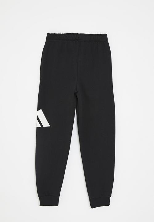 adidas Performance - J bl fl pt 280 s26 - black/white