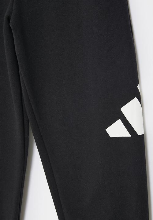 adidas Performance - J bl fl pt 280 s26 - black/white