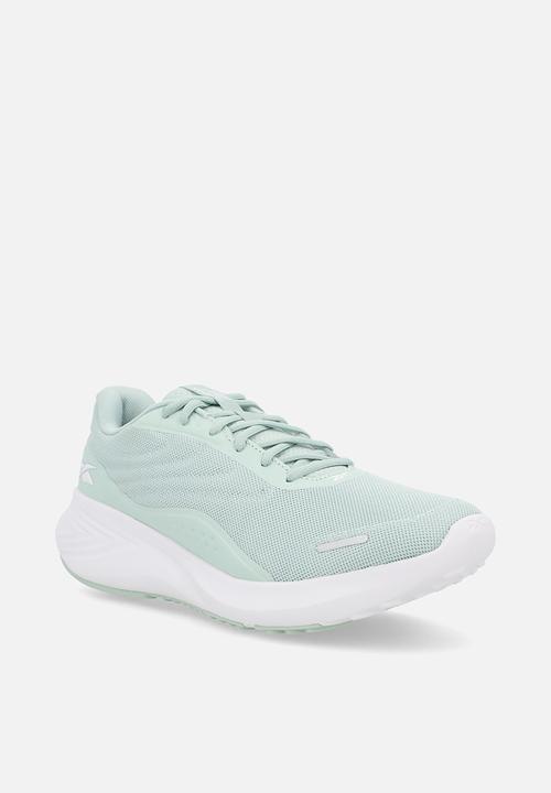 EＮN Energen speed tranquil -teal/black/ftw white