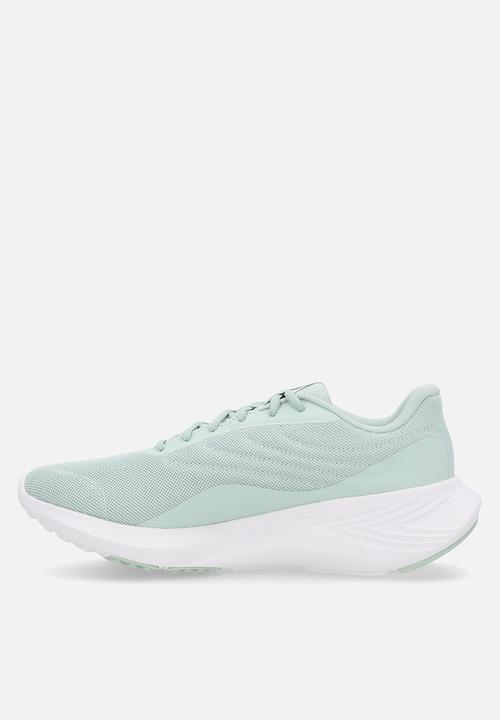 Reebok - Energen speed tranquil - teal/black/ftw white