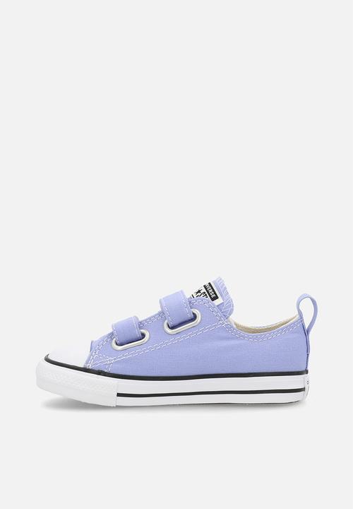Converse - Chuck Taylor All Star Canvas Easy On - Very Peri