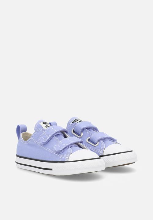 Converse - Chuck Taylor All Star Canvas Easy On - Very Peri