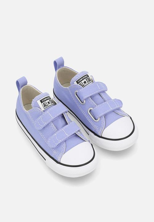 Converse - Chuck Taylor All Star Canvas Easy On - Very Peri