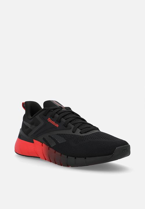 Reebok - Nano gym