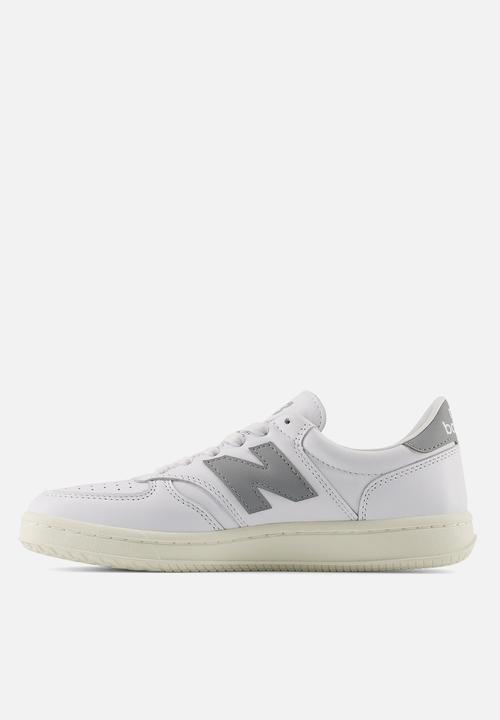 New Balance  - U500 v1 - White