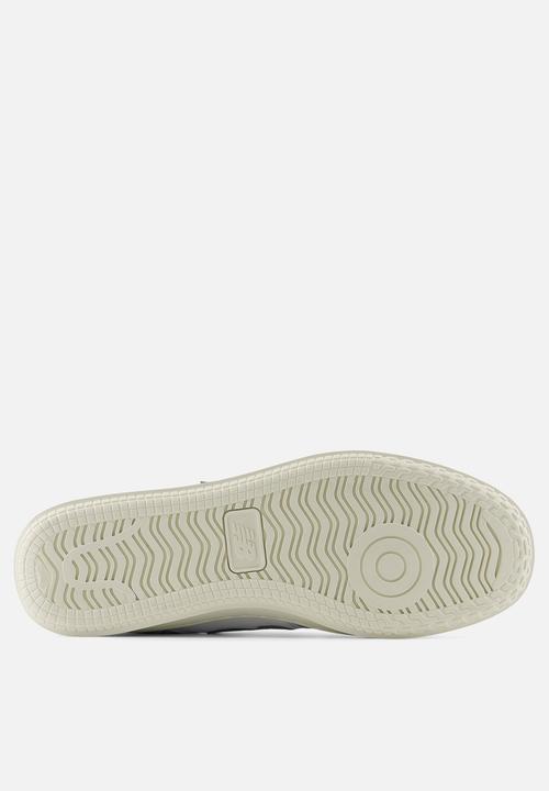 New Balance  - U500 v1 - White