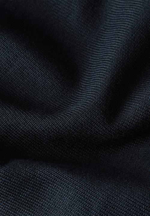 G-STAR - Army Overshirt - Salute
