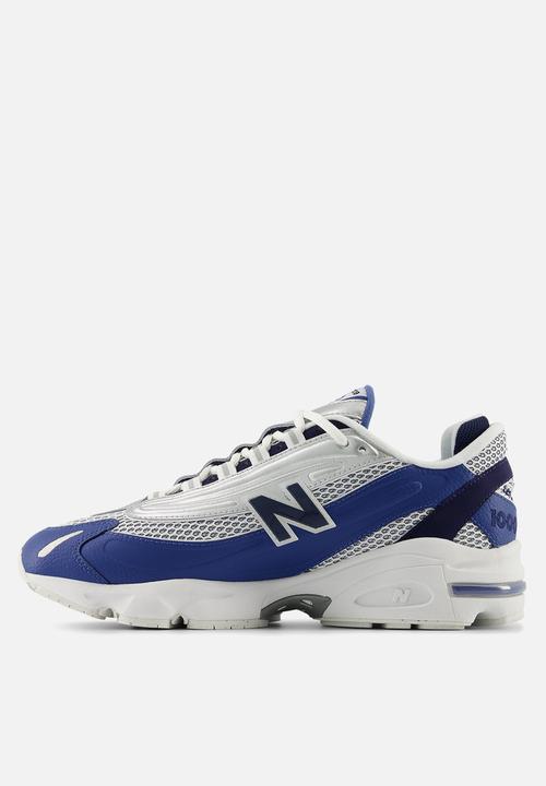 New Balance  - U1000 v1 - blue
