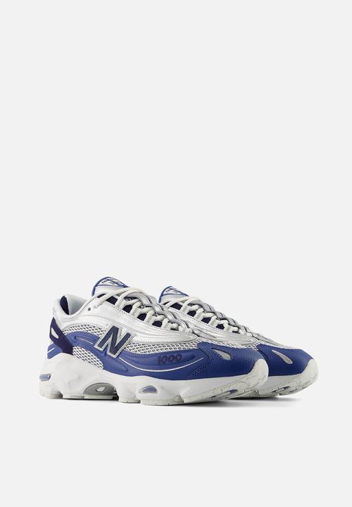 New Balance  - U1000 v1 - blue