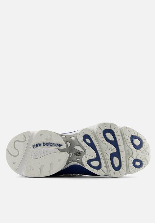 New Balance  - U1000 v1 - blue