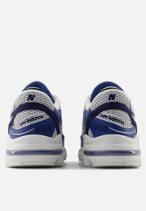New Balance  - U1000 v1 - blue