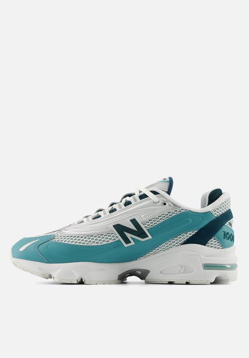 New Balance  - U1000 v1 - green