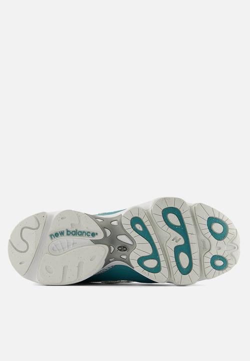 New Balance  - U1000 v1 - green