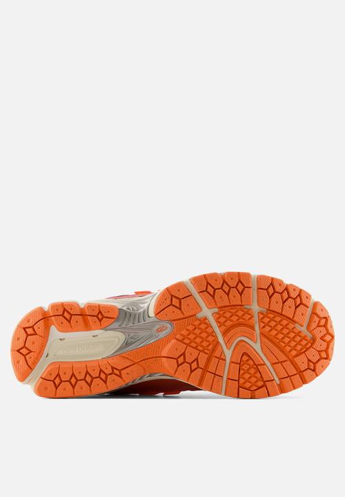 New Balance  - U1906R v1
