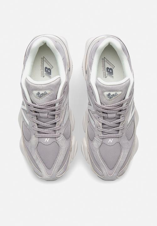 New Balance  - U9060 v1 - grey