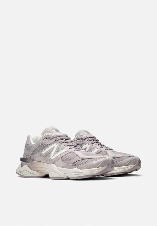 New Balance  - U9060 v1 - grey