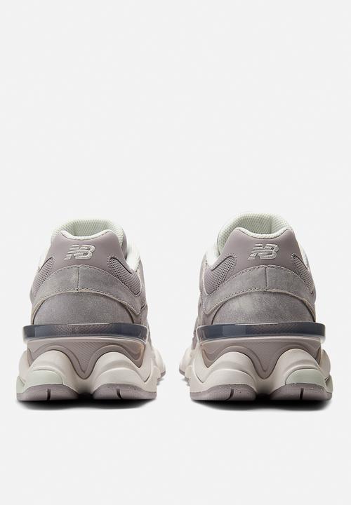 New Balance  - U9060 v1 - grey