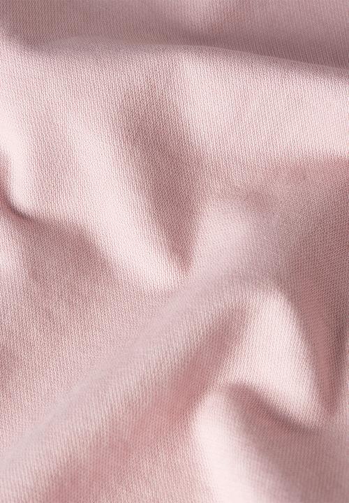 G-STAR - Skater High Loose G - Burnished Lilac