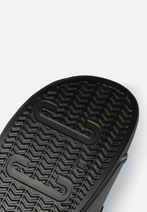 S.P.C.C - Packham Slider - Dunetella